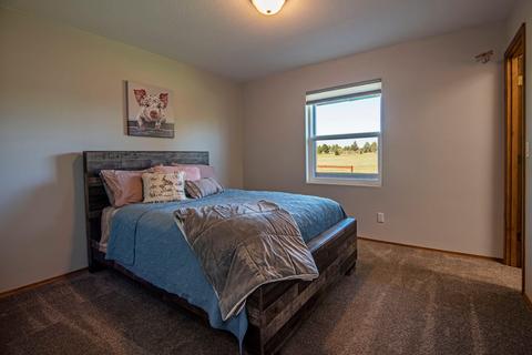 61060 Sum View Dr, Bend, OR 97702 photo 21