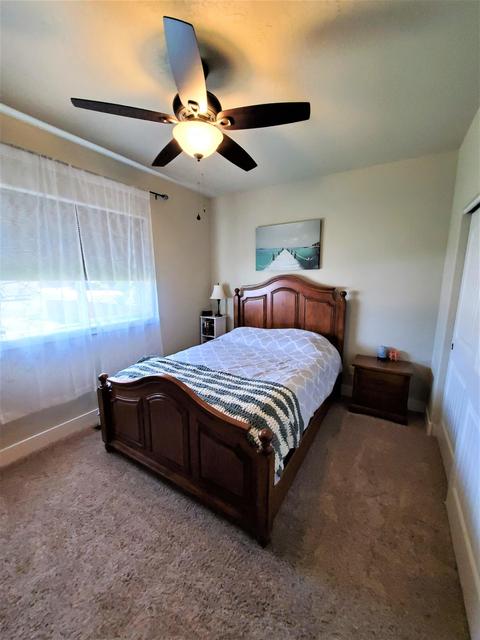 625 E A St, Culver, OR 97734 photo 18