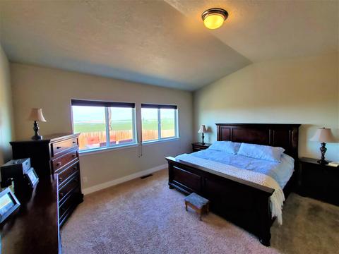 625 E A St, Culver, OR 97734 photo 10