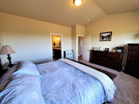 625 E A St, Culver, OR 97734 photo 11