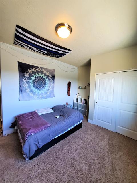 625 E A St, Culver, OR 97734 photo 22