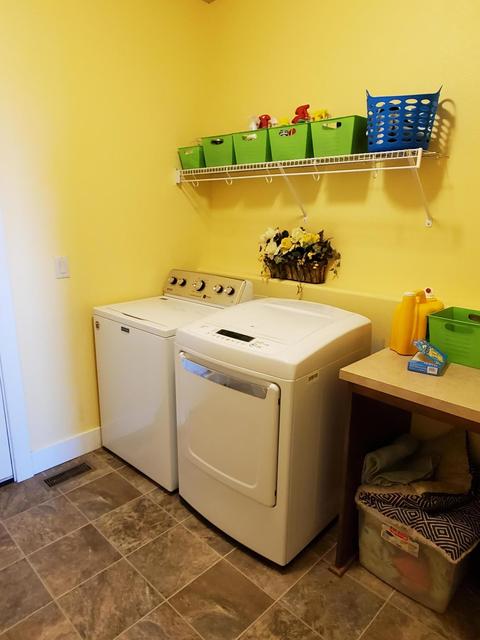 625 E A St, Culver, OR 97734 photo 16