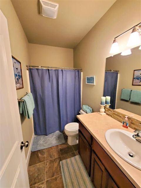 625 E A St, Culver, OR 97734 photo 19