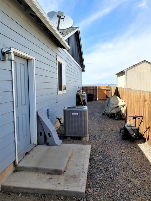 625 E A St, Culver, OR 97734 photo 25