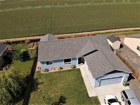 625 E A St, Culver, OR 97734 photo 27