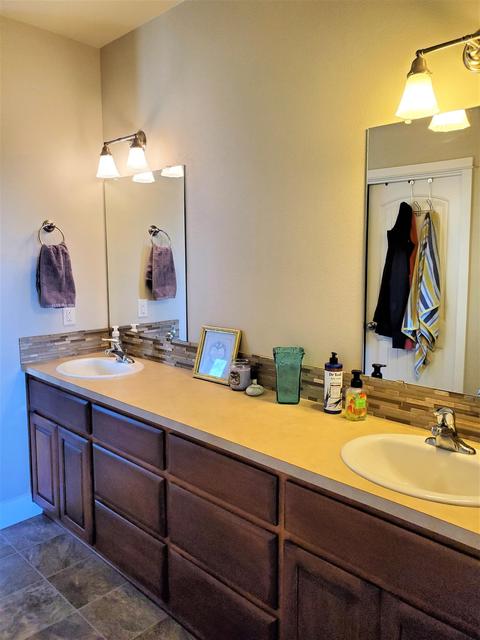 625 E A St, Culver, OR 97734 photo 12