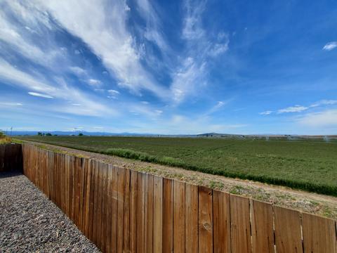 625 E A St, Culver, OR 97734 photo 26
