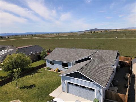 625 E A St, Culver, OR 97734 photo 2