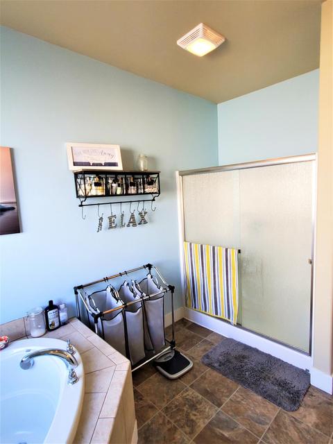 625 E A St, Culver, OR 97734 photo 15