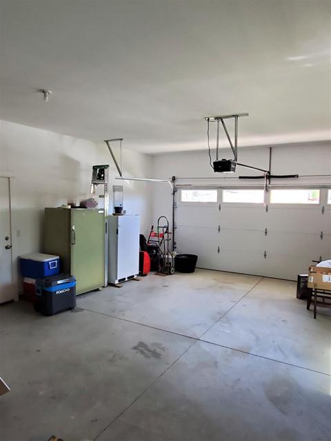 625 E A St, Culver, OR 97734 photo 17