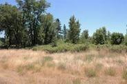 537 E Forks Cir, Cave Junction, OR 97523 photo 8