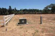 537 E Forks Cir, Cave Junction, OR 97523 photo 4