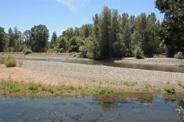537 E Forks Cir, Cave Junction, OR 97523 photo 9