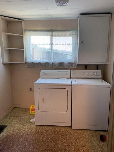150 N Elm St, Merrill, OR 97633 photo 8