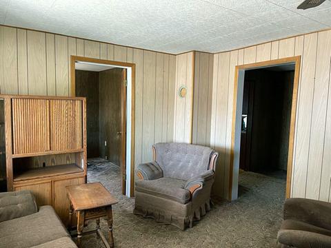 150 N Elm St, Merrill, OR 97633 photo 3