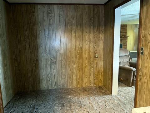 150 N Elm St, Merrill, OR 97633 photo 5