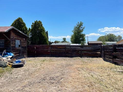 150 N Elm St, Merrill, OR 97633 photo 18