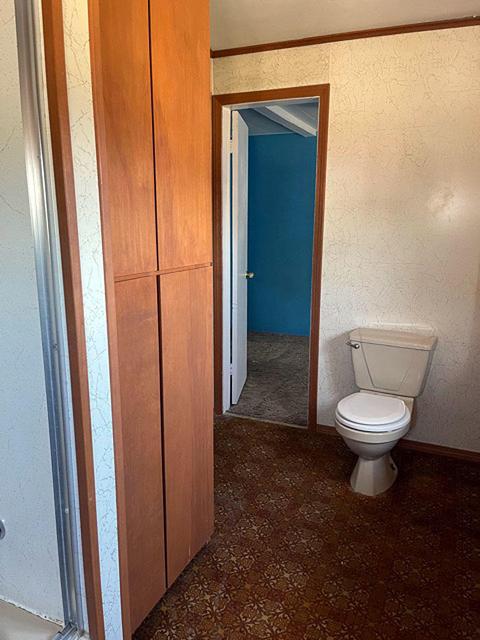 150 N Elm St, Merrill, OR 97633 photo 13