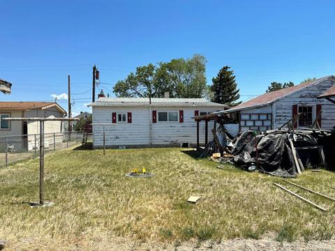 150 N Elm St, Merrill, OR 97633 photo 21