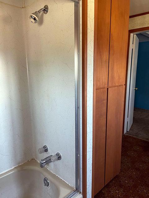 150 N Elm St, Merrill, OR 97633 photo 14