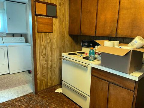 150 N Elm St, Merrill, OR 97633 photo 7