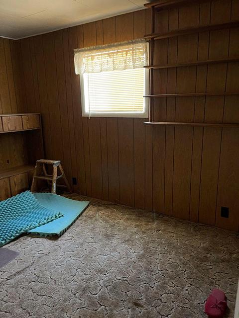 150 N Elm St, Merrill, OR 97633 photo 9