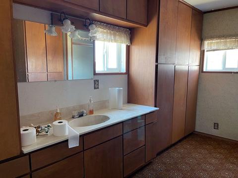 150 N Elm St, Merrill, OR 97633 photo 11