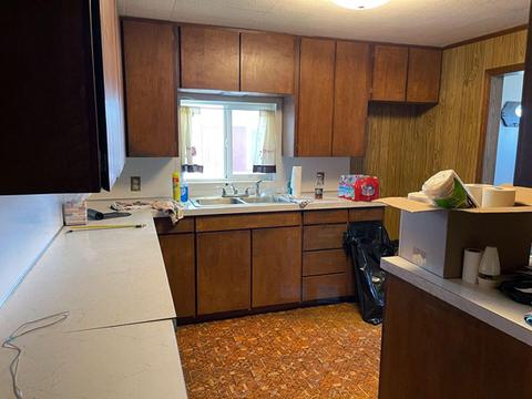 150 N Elm St, Merrill, OR 97633 photo 6