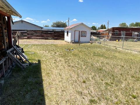 150 N Elm St, Merrill, OR 97633 photo 17