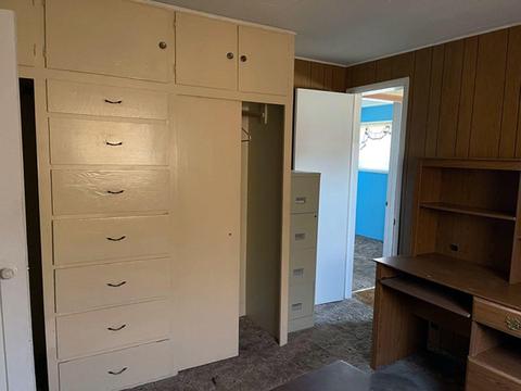 150 N Elm St, Merrill, OR 97633 photo 10