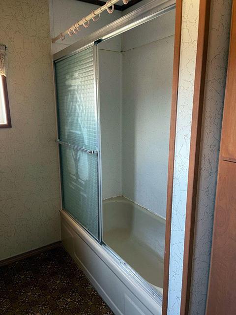 150 N Elm St, Merrill, OR 97633 photo 12