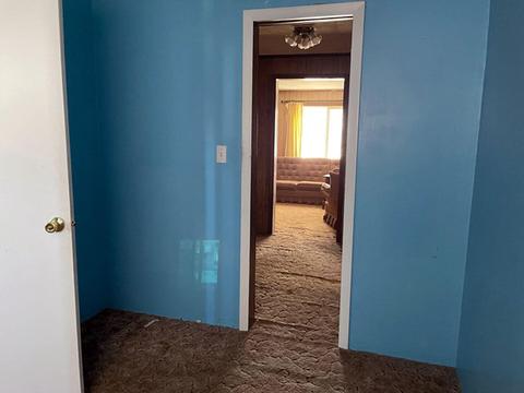 150 N Elm St, Merrill, OR 97633 photo 16