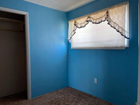 150 N Elm St, Merrill, OR 97633 photo 15