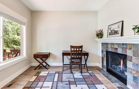 19562 Brookside Way, Bend, OR 97702 photo 4