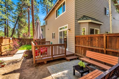 19562 Brookside Way, Bend, OR 97702 photo 21