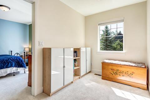 19562 Brookside Way, Bend, OR 97702 photo 13
