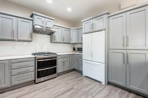 19562 Brookside Way, Bend, OR 97702 photo 11