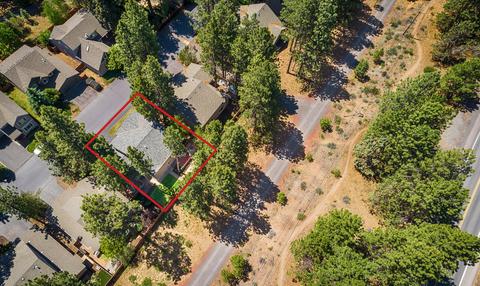 19562 Brookside Way, Bend, OR 97702 photo 28