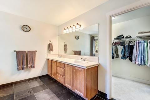 19562 Brookside Way, Bend, OR 97702 photo 19