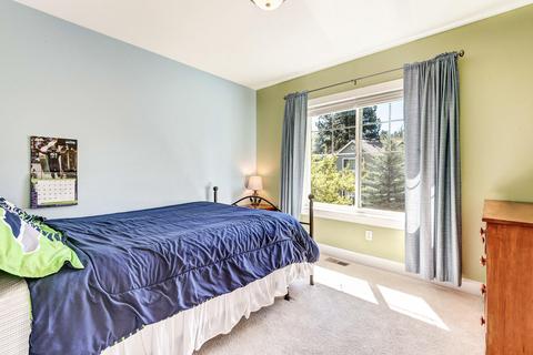 19562 Brookside Way, Bend, OR 97702 photo 14