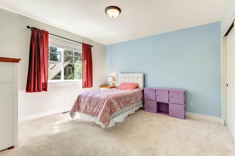 19562 Brookside Way, Bend, OR 97702 photo 15