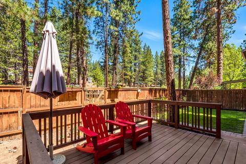 19562 Brookside Way, Bend, OR 97702 photo 22