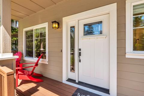 19562 Brookside Way, Bend, OR 97702 photo 2