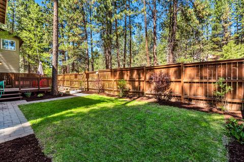 19562 Brookside Way, Bend, OR 97702 photo 23