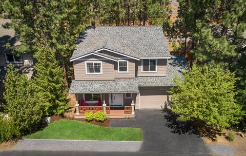 19562 Brookside Way, Bend, OR 97702 photo 26