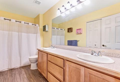 19562 Brookside Way, Bend, OR 97702 photo 16