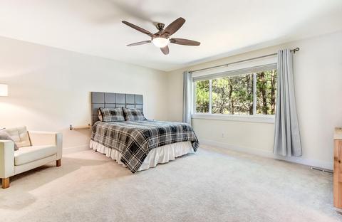 19562 Brookside Way, Bend, OR 97702 photo 18