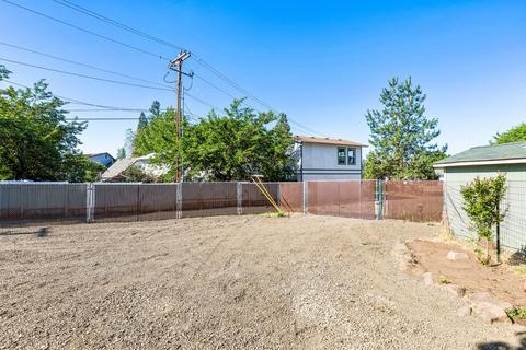 534 E Archwood Dr, Eagle Point, OR 97524 photo 21
