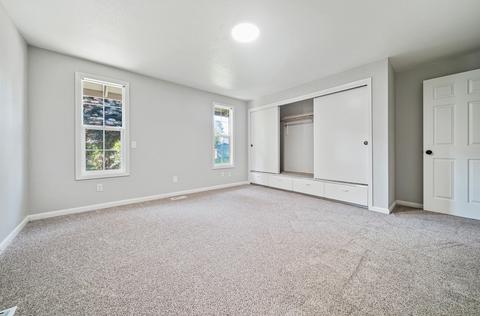534 E Archwood Dr, Eagle Point, OR 97524 photo 13
