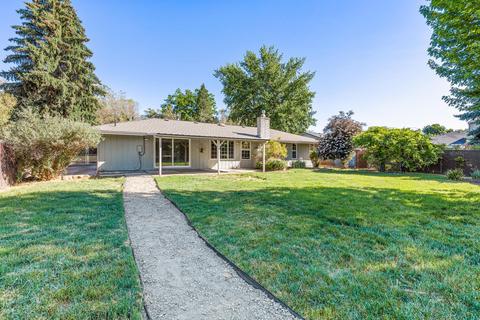 534 E Archwood Dr, Eagle Point, OR 97524 photo 17